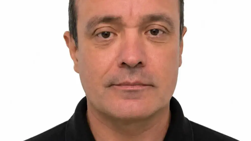 Acidente na BR-163: motorista que causou colisão é identificado