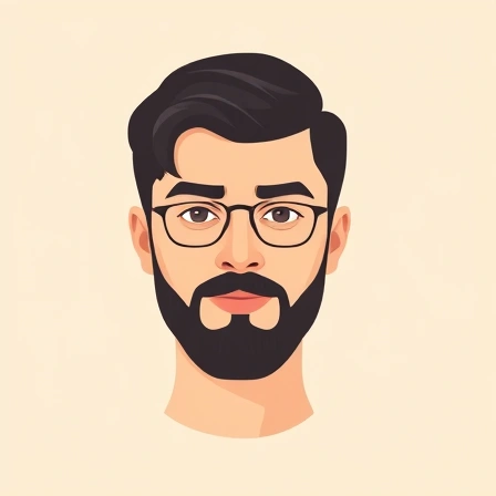 Ilustração de Armando Quesada