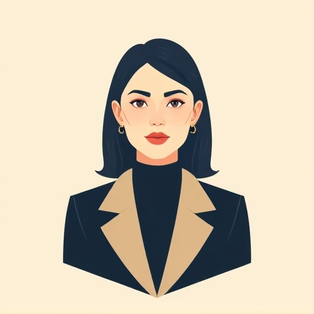 Ilustração de Henrique Portilho