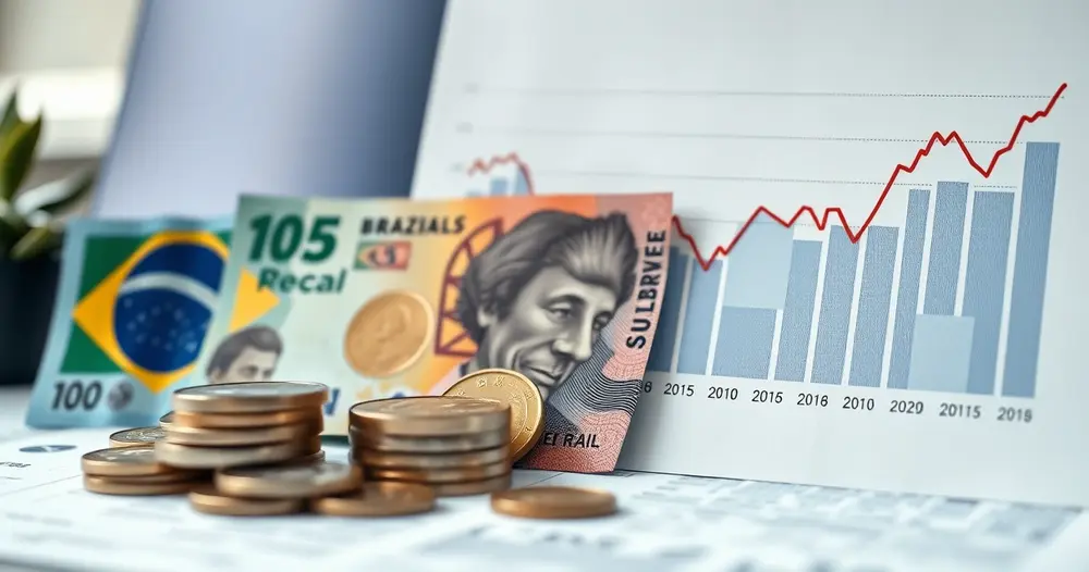 Focus mantém IPCA em 5,02% após 6 semanas de queda