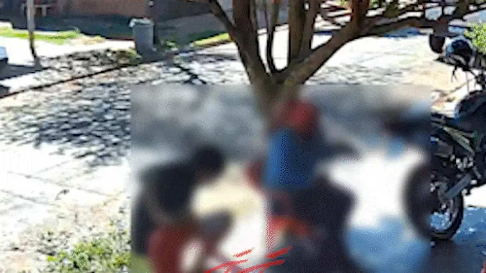 Homem é executado com 15 tiros em Maracaju