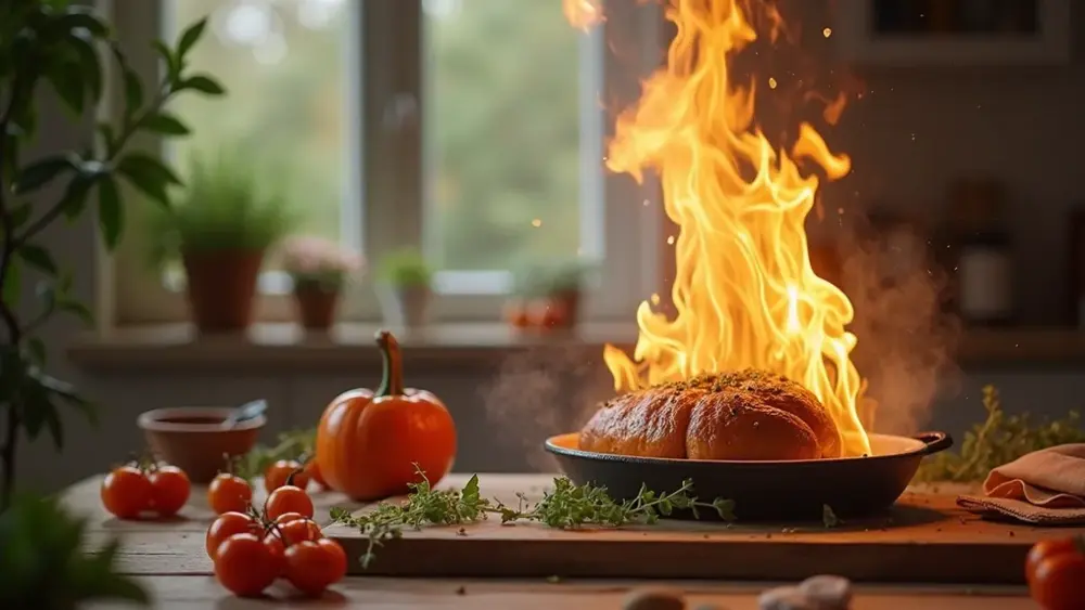 Os melhores programas de culinária para assistir e aprender