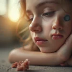 Brucelose articular no joelho: infecção crônica