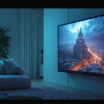 Como configurar IPTV no Roku para acessar canais online