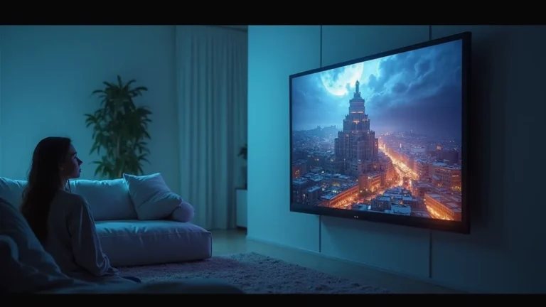 Como configurar IPTV no Roku para acessar canais online