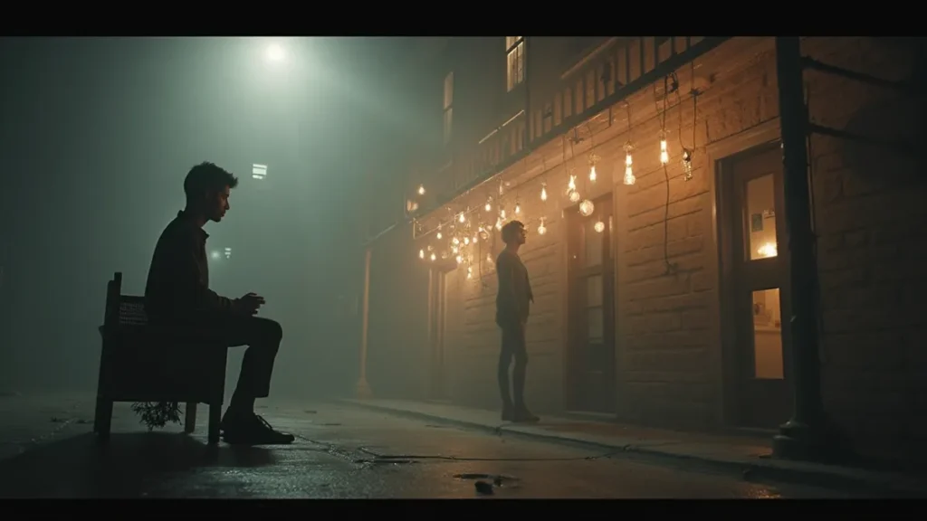 Como funciona a carreira de figurinista em filmes nacionais