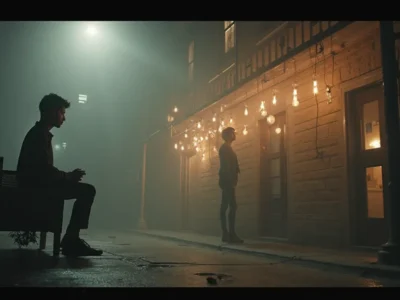 Como funciona a carreira de figurinista em filmes nacionais