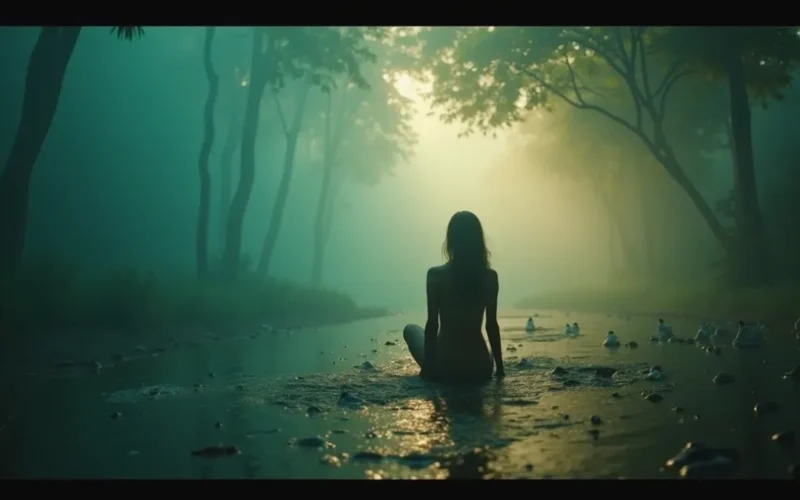 Como funciona a dublagem de filmes no Brasil hoje