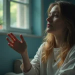 Como funciona a fotografia cinematográfica em filmes modernos