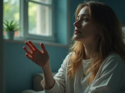 Como funciona a fotografia cinematográfica em filmes modernos