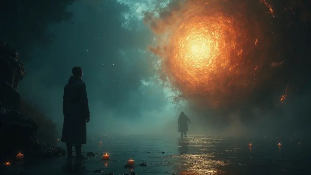 Como funciona a trilha sonora de um filme: guia completo