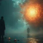 Como funciona a trilha sonora de um filme: guia completo