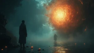 Como funciona a trilha sonora de um filme: guia completo