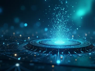 Como funciona o IPTV em roteadores e gateways residenciais