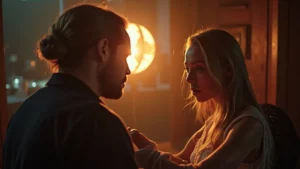 Como funciona o processo de casting de atores em Hollywood