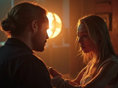 Como funciona o processo de casting de atores em Hollywood