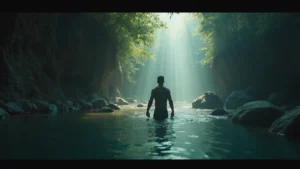 Como funciona o processo de lançamento de um filme no Brasil