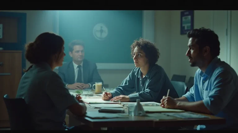 Como funciona o sistema de classificação de filmes no Brasil