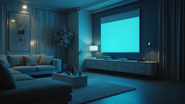 Como operadoras de telecomunicações oferecem IPTV legalmente