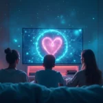 Como provedores de internet oferecem IPTV como serviço extra