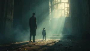 Filmes baseados em fatos reais que você precisa conhecer