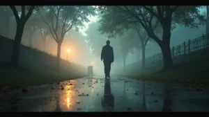 Filmes gravados em locações que eram completamente diferentes