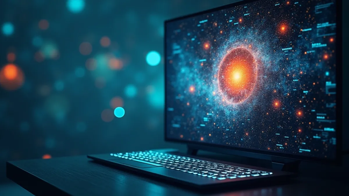 IPTV corporativo: como empresas utilizam a tecnologia