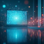 IPTV e realidade aumentada: onde a tecnologia pode chegar