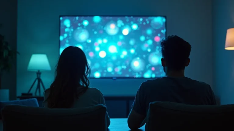 IPTV e televisão digital: como as tecnologias se diferenciam