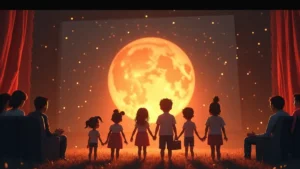 Melhores filmes de animação para assistir em família