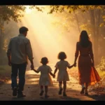 Melhores filmes de aventura para assistir em família