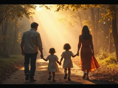 Melhores filmes de aventura para assistir em família