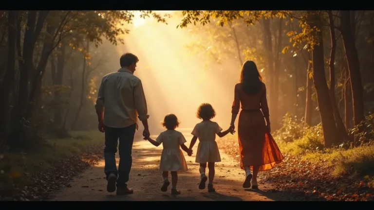 Melhores filmes de aventura para assistir em família