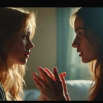 Melhores filmes de comédia para rir muito em casa