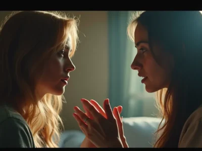 Melhores filmes de comédia para rir muito em casa