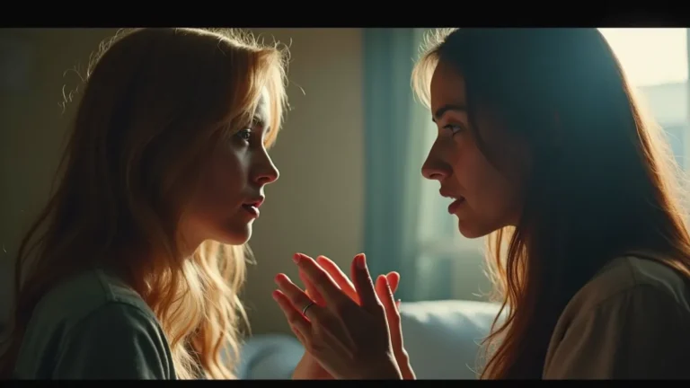 Melhores filmes de comédia para rir muito em casa