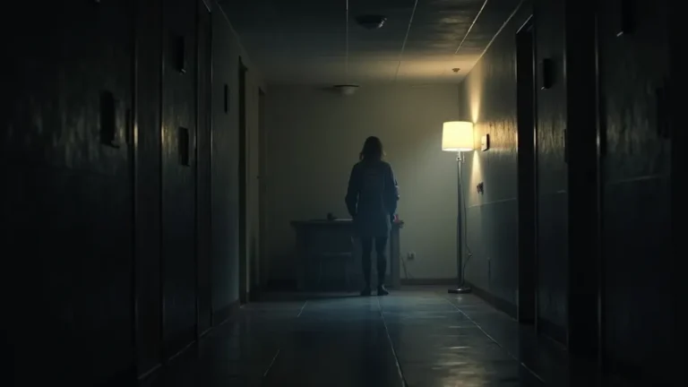 Melhores filmes de crime para fãs de suspense e mistério