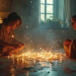 Melhores filmes de época para quem ama história e cultura