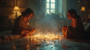 Melhores filmes de época para quem ama história e cultura