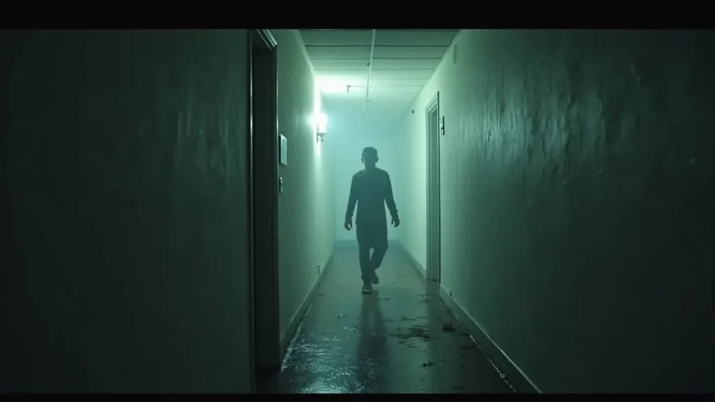 Melhores filmes de terror de todos os tempos para ver