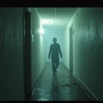 Melhores filmes de terror de todos os tempos para ver