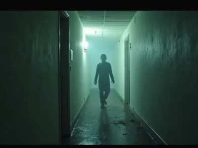 Melhores filmes de terror de todos os tempos para ver