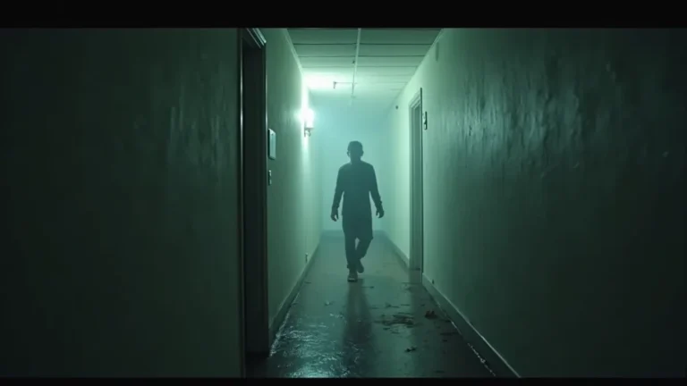 Melhores filmes de terror de todos os tempos para ver