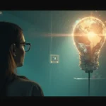 Melhores filmes sobre inteligência artificial para entender