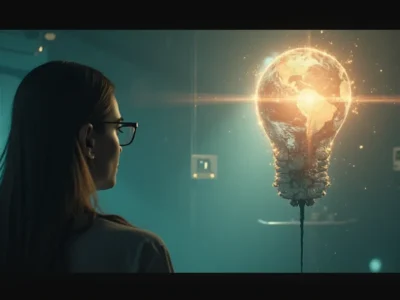Melhores filmes sobre inteligência artificial para entender