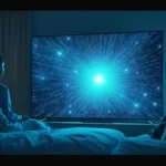 O futuro do IPTV com inteligência artificial e personalização