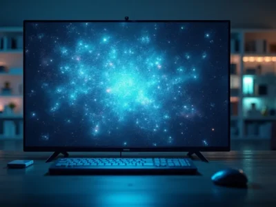 O que é IPTV híbrido e como ele combina tecnologias diferentes