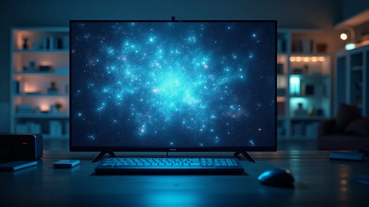 O que é IPTV híbrido e como ele combina tecnologias diferentes