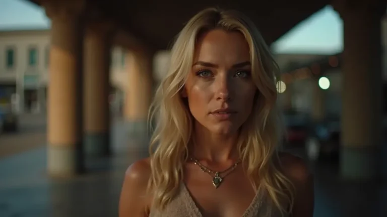 Os atores de Hollywood mais bem pagos da história