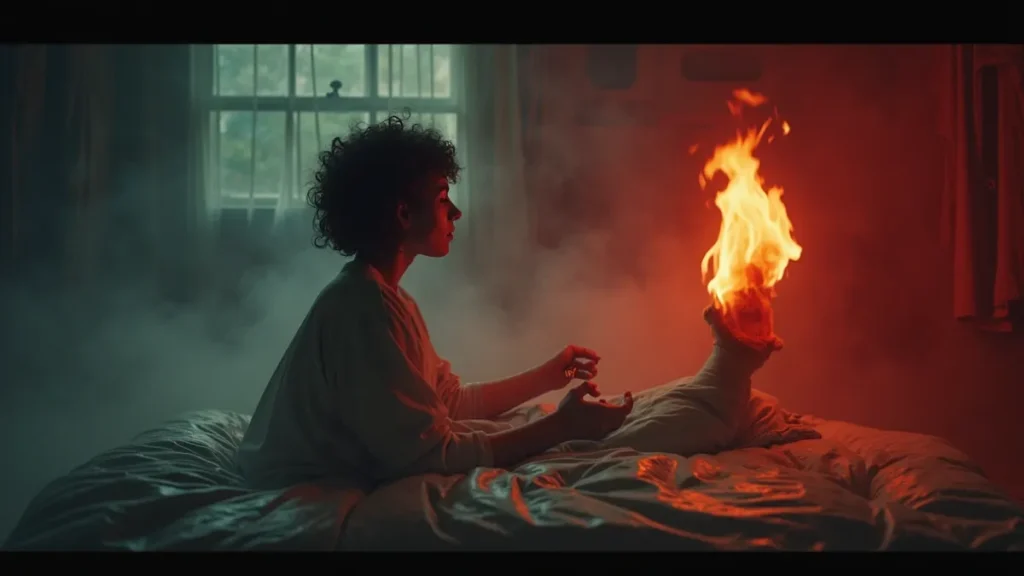 Os cenários de filmagem mais exóticos da história do cinema